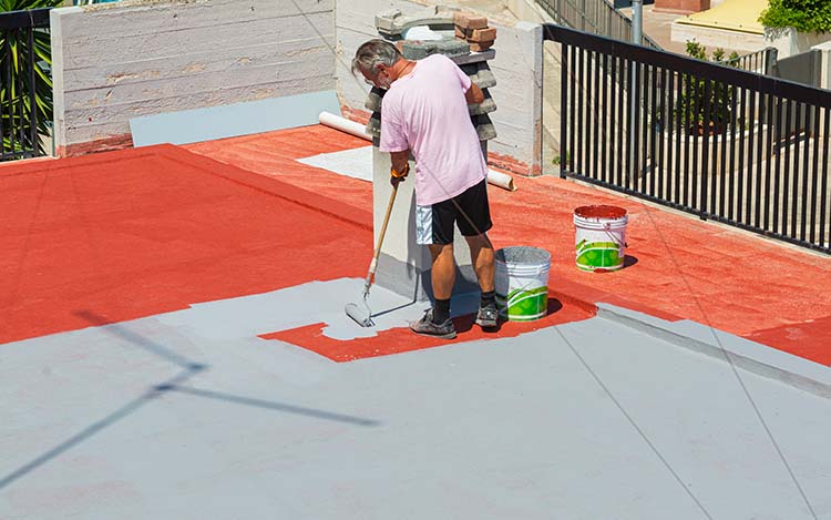 Peintre Schiltigheim