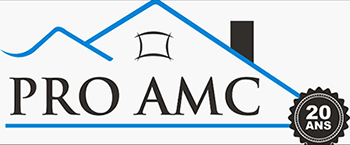 PRO AMC